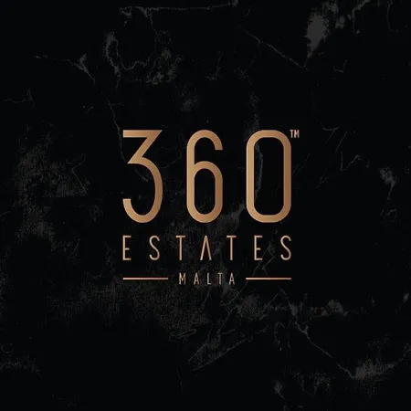 A Sunny 2br Pent With Comfy, Fully Equipped Living By 360 Estates Lejlighed *
